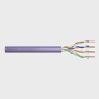 DIGITUS Instalacijski mrežni bulk kabel