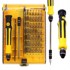 PROFIX Precizni servisni set MasterSet 45u1