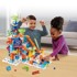 VTECH Staza Marble Rush Ultimate Set XL 100 E