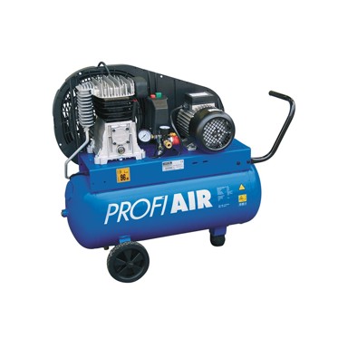 PROFIAIR Kompresor sa uljem B2800B/50 CT 3