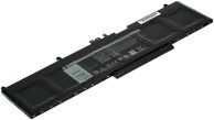 Baterija za laptop Dell Precision 15 3510 / Latitude 5570 / Typ WJ5R2