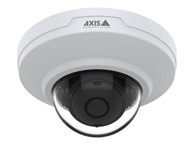 AXIS Sigurnosna kamera FIX DOME MINI M3088-V