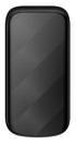 MAXCOM Mobitel MM 815, Dual SIM, crni