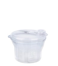 KIKKA BOO Dozator mlijeka u prahu, 2u1, svijetloplavi