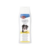 TRIXIE Šampon za pse Jojoba 250 ml