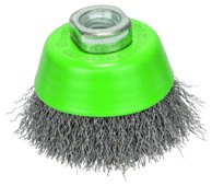 BOSCH Lončasta četka