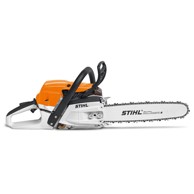 STIHL Motorna pila MS 261