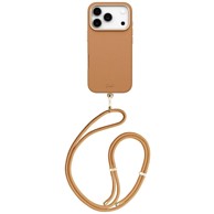 UNIQ futrola Coehl Mirelle za Apple iPhone 17 Pro