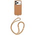 UNIQ futrola Coehl Mirelle za Apple iPhone 17 Pro