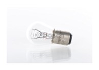 BOSCH Žarulja P21/4W 12V 21/4W BAZ15d