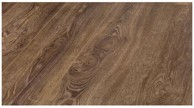 KRONOSTEP Artemida Oak Laminatni pod, klasa AC4, 8 mm