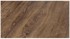 KRONOSTEP Artemida Oak Laminatni pod, klasa AC4, 8 mm