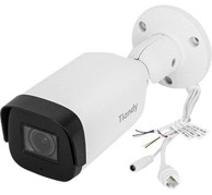 TIANDY IP kamera TC-C32US