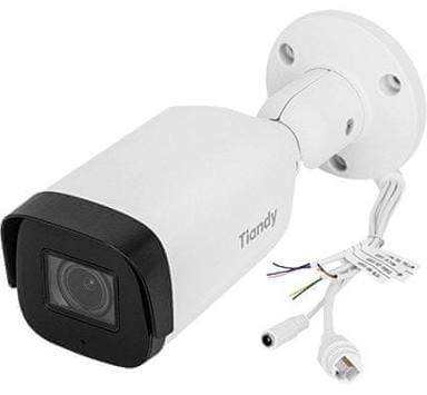 TIANDY IP kamera Tc-C32Us