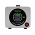 QOLTEC Automatski stabilizator napona AVR, 500VA