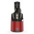 KUVINGS Sokovnik EVO820S, crveni mat