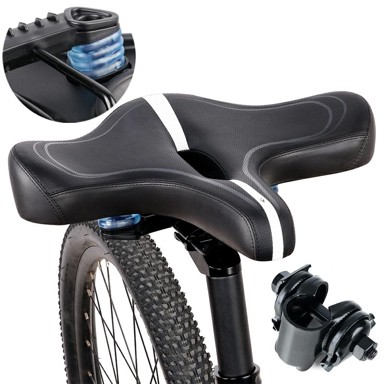 Sjedalo biciklističko