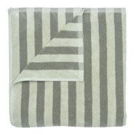 BLOMUS Zeleni ručnik od organskog pamuka od frotira 70x140 cm Arto