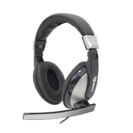 SBOX Gaming slušalice HS-302