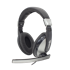 SBOX Gaming slušalice HS-302