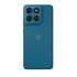 MOTOROLA Moto G57 12GB/256GB, corsair green