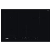 WHIRLPOOL Ugradbena električna ploča WL S3777 NE