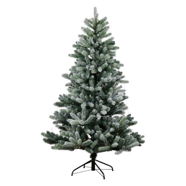 Umjetno božićno drvce Anton LED Sirius 150 cm