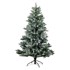 Umjetno božićno drvce Anton LED Sirius 150 cm