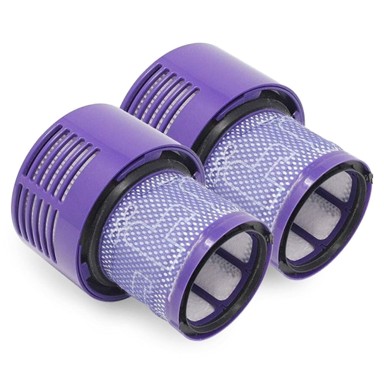 PRIME Komplet filtra za Dyson V10