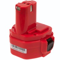 Baterija za alat Makita 1220/1222 2000mAh