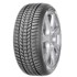 SAVA 225 50 R17 98V XL ESKIMO HP2 TL, zimske gume