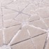ASIATIC CARPETS Tepih u srebrno-rozoj boji 150x80 cm Aurora 