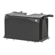 ECOFLOW LFP Baterija 5 kWh