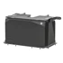 ECOFLOW LFP Baterija 5 kWh