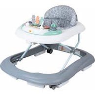 FREEON Hodalica, ABC, siva