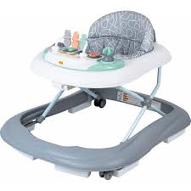 FREEON Hodalica, ABC, siva