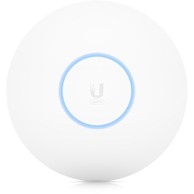 UBIQUITI Pristupna točka Unifi U6-PRO-Wifi-6