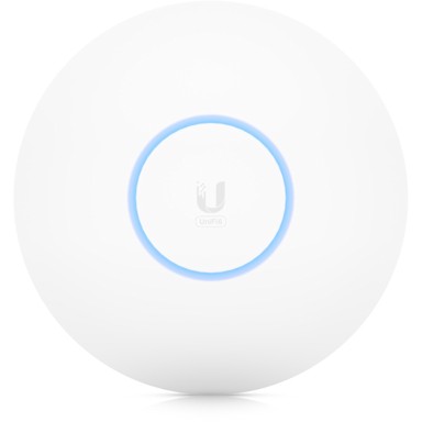 UBIQUITI Pristupna točka Unifi U6-PRO-Wifi-6