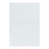 AYYILDIZ CARPETS Bijeli tepih 120x170 cm Fluffy