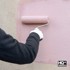 ISOLBAU Betonkontakt temeljni premaz, 25 kg
