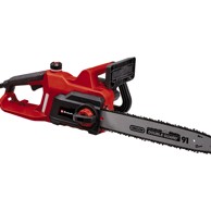 EINHELL Električna pila GC-EC 2040