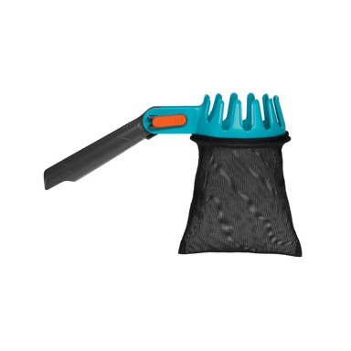 GARDENA Berač voća CS