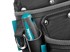 MAKITA Torbica za alat za pojas E-15198