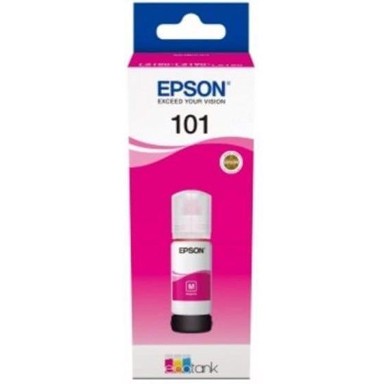 EPSON Zamjenska tinta PRO7880/9880 Vivid Magenta, magenta