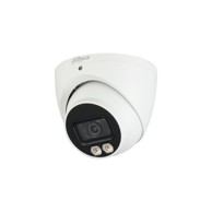 DAHUA Kamera HAC-HDW1200T-IL-A-0280B-S6, 2MP, dome, 2.8 mm, 1080p, IR LED, IP67