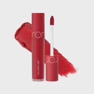 ROM&ND Matirani tekući ruž za usne Zero Velvet Tint 12 Anne Shirley 5,5 g