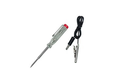 LAMPA Ispitivač napona 6-12V