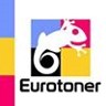 Euro toner