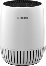 BOSCH Pročišćivač zraka Air 500
