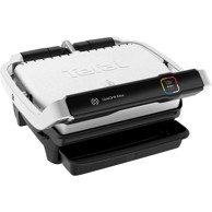 TEFAL Kontaktni roštilj Optigrill Elite